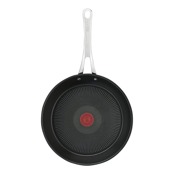 Jamie Oliver Cook's Classics stegepande sæt, 20 cm Tefal