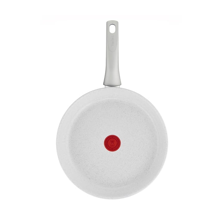 Natural Chef stegepande grå, 24 cm Tefal