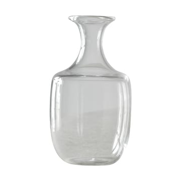 Como vase - Small 10 cm - Tell Me More