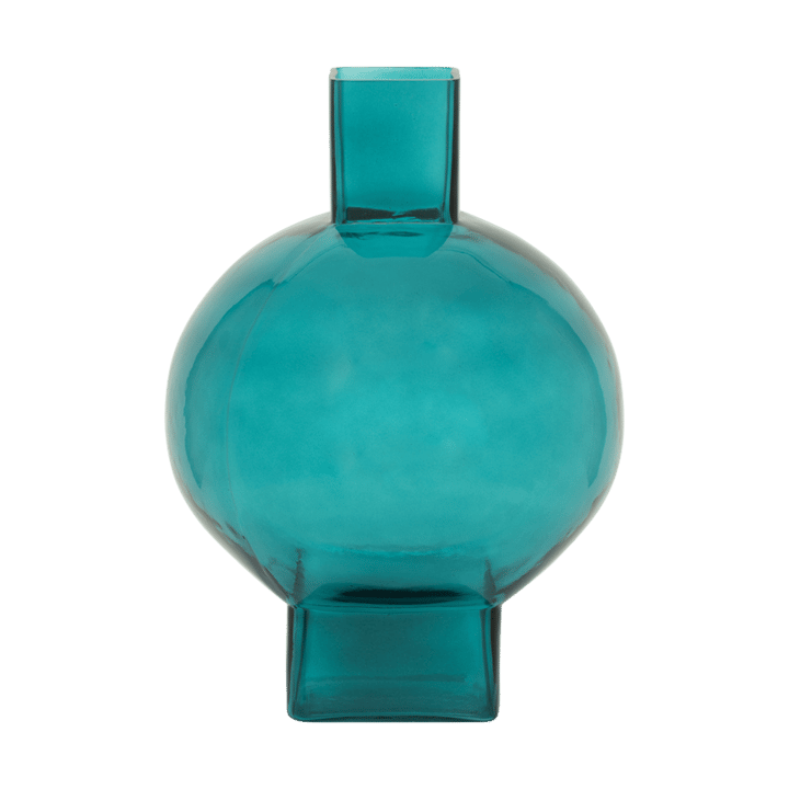 Cho vase 33 cm - Alexandrite - URBAN NATURE CULTURE