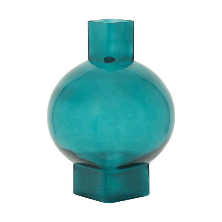 Cho vase 33 cm, Alexandrite URBAN NATURE CULTURE