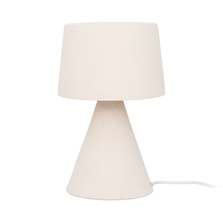 Luce bordlampe 33 cm, White URBAN NATURE CULTURE