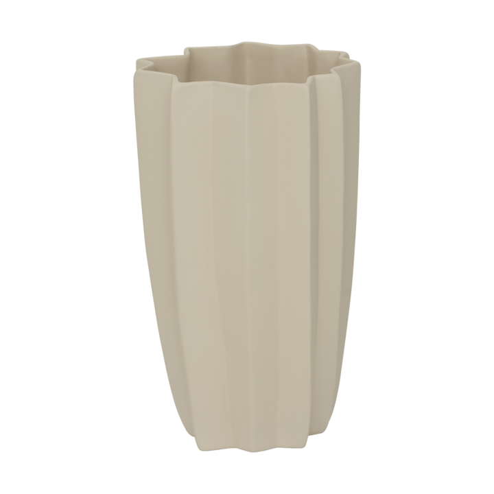 Uli vase 31 cm, Keramik URBAN NATURE CULTURE