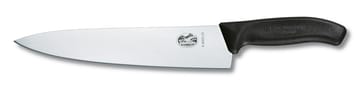 SwissClassic Kokkekniv i Gaveæske - 25 cm - Victorinox