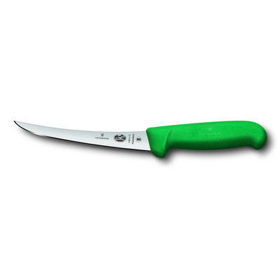 Victorinox Victorinox udbenerkniv 15 cm Grøn