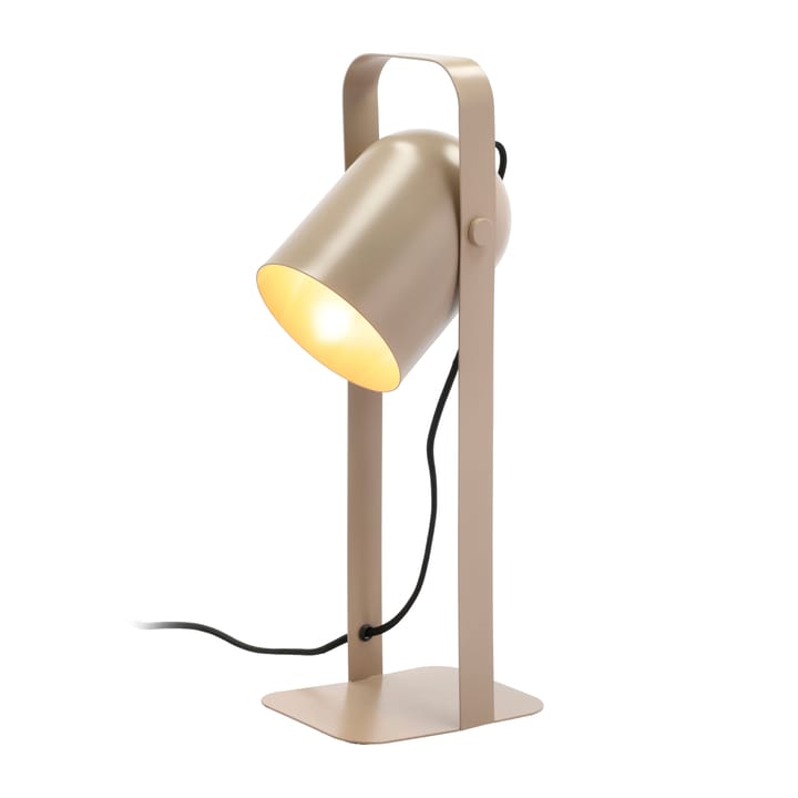 Nesvik bordlampe 45 cm, Sand Villa Collection