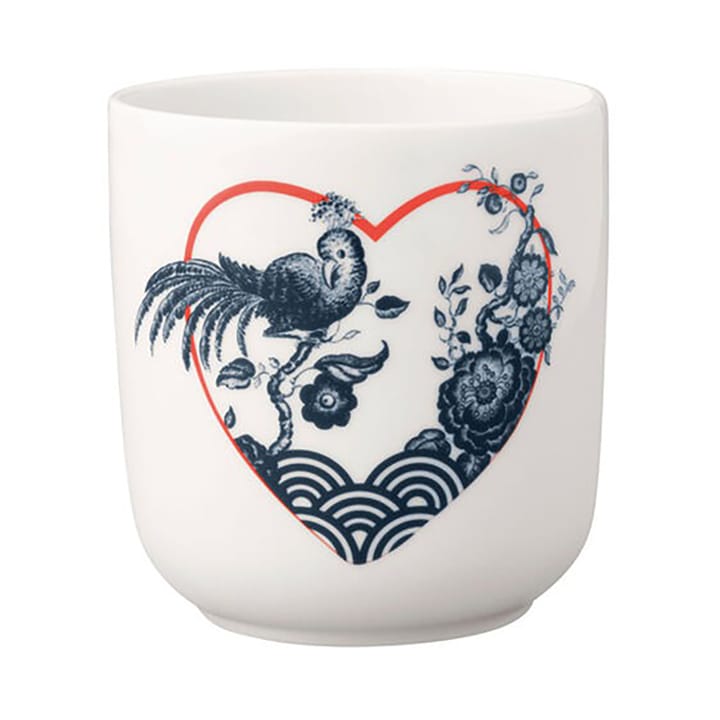 275 Mug kop 29 cl, Paradiso Villeroy & Boch