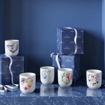 275 Mug kop 29 cl - Paradiso - Villeroy & Boch