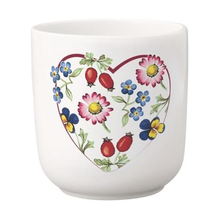 275 Mug kop 29 cl, Petite Fleur Villeroy & Boch