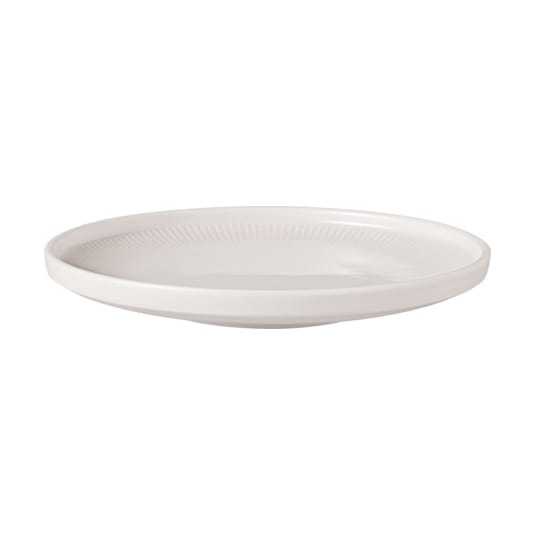 Afina asiet Ø17 cm, White Villeroy & Boch