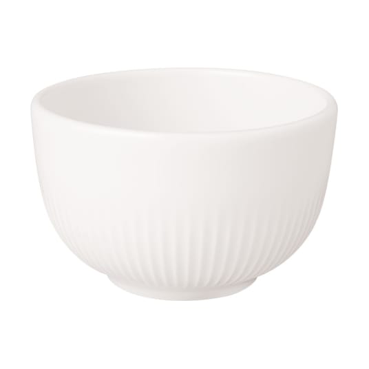 Afina dipskål Ø8,5 cm - White - Villeroy & Boch