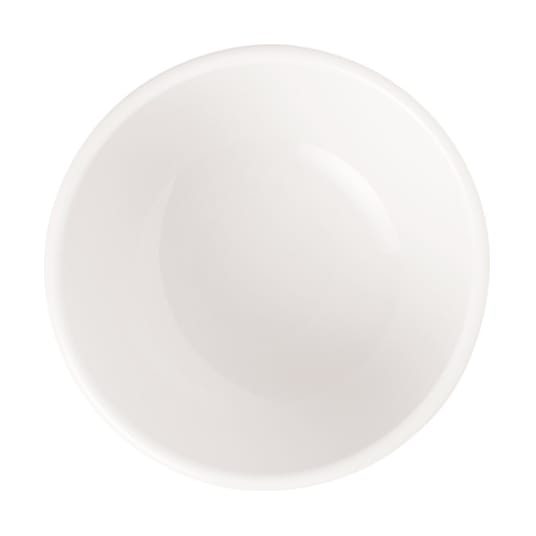 Afina dipskål Ø8,5 cm, White Villeroy & Boch