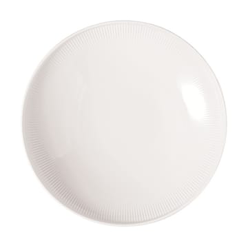 Afina dyb tallerken Ø25 cm - White - Villeroy & Boch