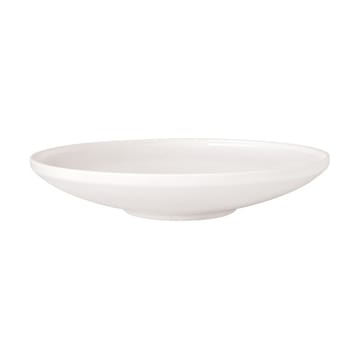 Afina dyb tallerken Ø29 cm - White - Villeroy & Boch