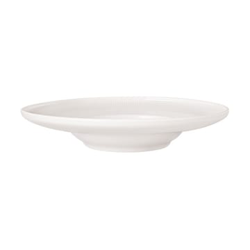 Afina dyb tallerken Ø29 cm - White - Villeroy & Boch