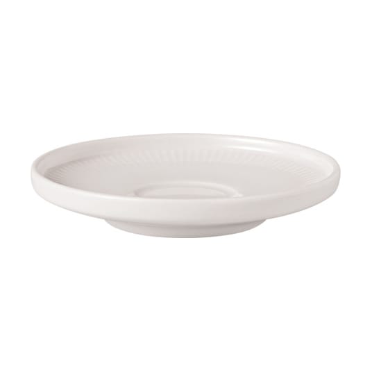 Afina espresso underkop Ø11,5 cm, White Villeroy & Boch