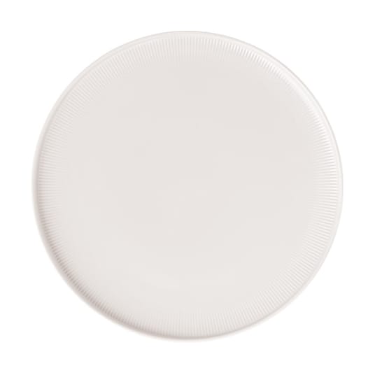 Afina Gourmet tallerken Ø32 cm, White Villeroy & Boch