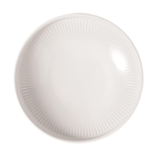 Afina skål Ø13 cm, White Villeroy & Boch