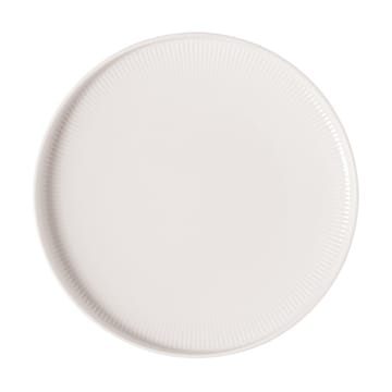 Afina tallerken Ø22 cm - White - Villeroy & Boch