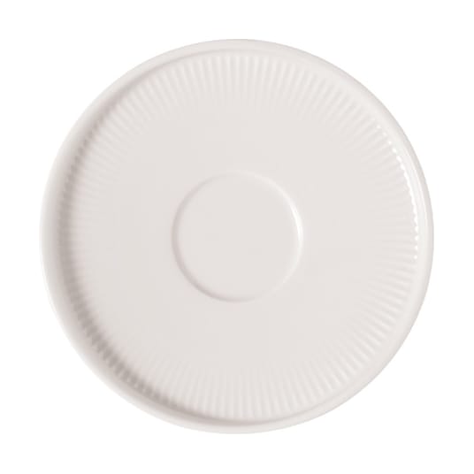 Afina underkop Ø14 cm - White - Villeroy & Boch