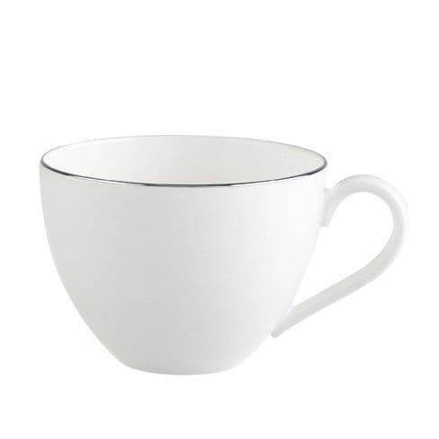 Anmut Platinum kop - 20 cl - Villeroy & Boch