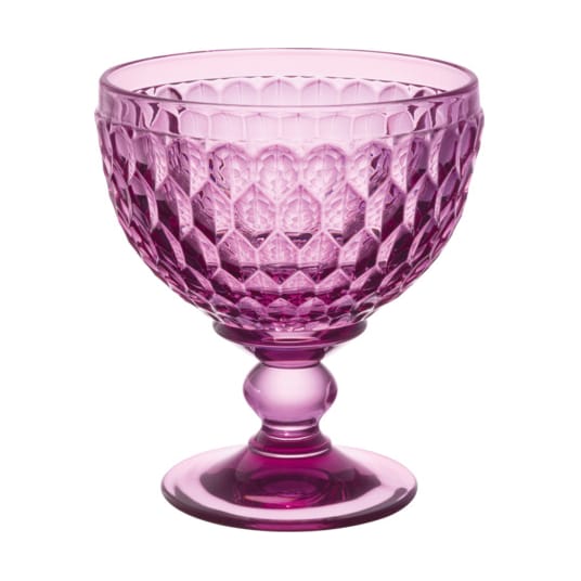 Boston champagneglas, Berry Villeroy & Boch