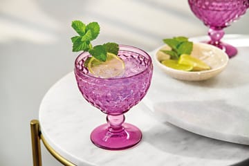 Boston champagneglas - Berry - Villeroy & Boch