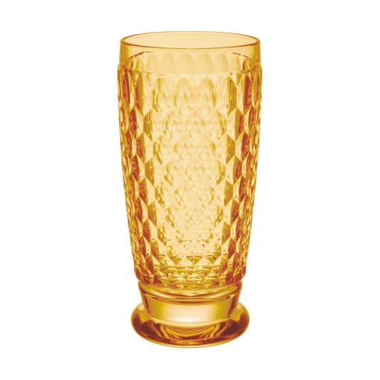 Boston highballglas 30 cl, Saffron Villeroy & Boch