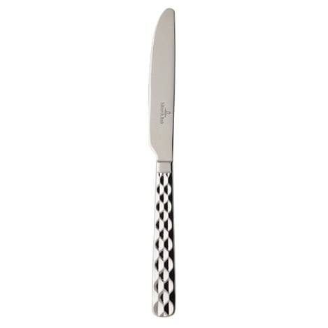 Villeroy & Boch Boston kniv Rustfrit stål