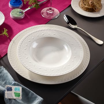 Cellini dyb tallerken - 24 cm - Villeroy & Boch