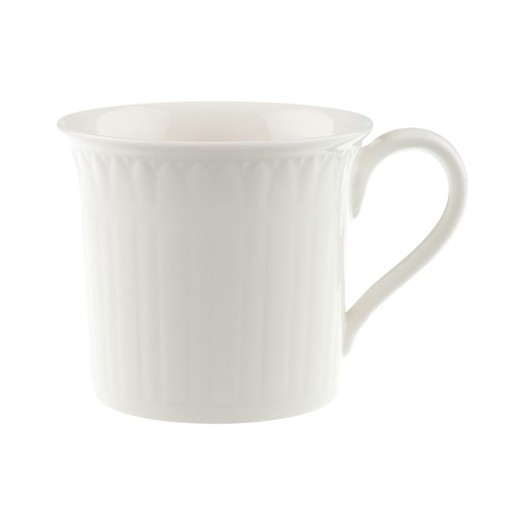 Cellini kaffe-/teunderkop - 20 cl - Villeroy & Boch