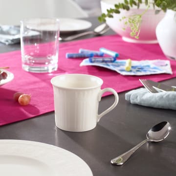 Cellini kaffe-/teunderkop - 20 cl - Villeroy & Boch