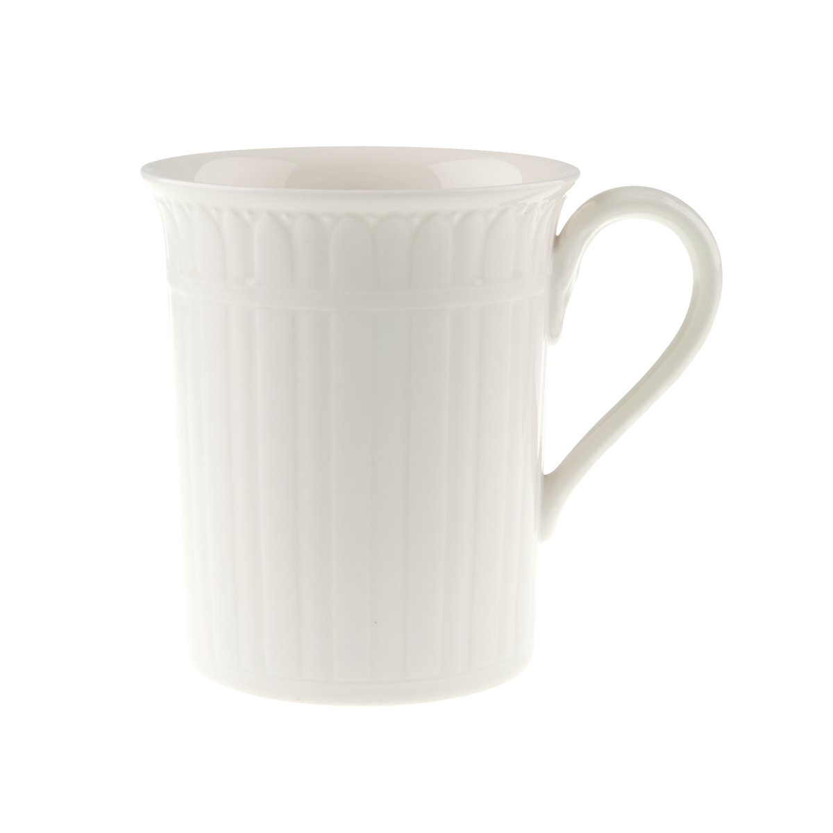 Villeroy & Boch Cellini krus 30 cl