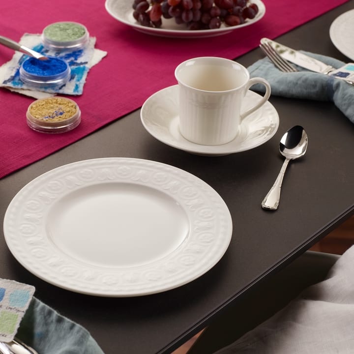 Cellini salattallerken, 22 cm Villeroy & Boch