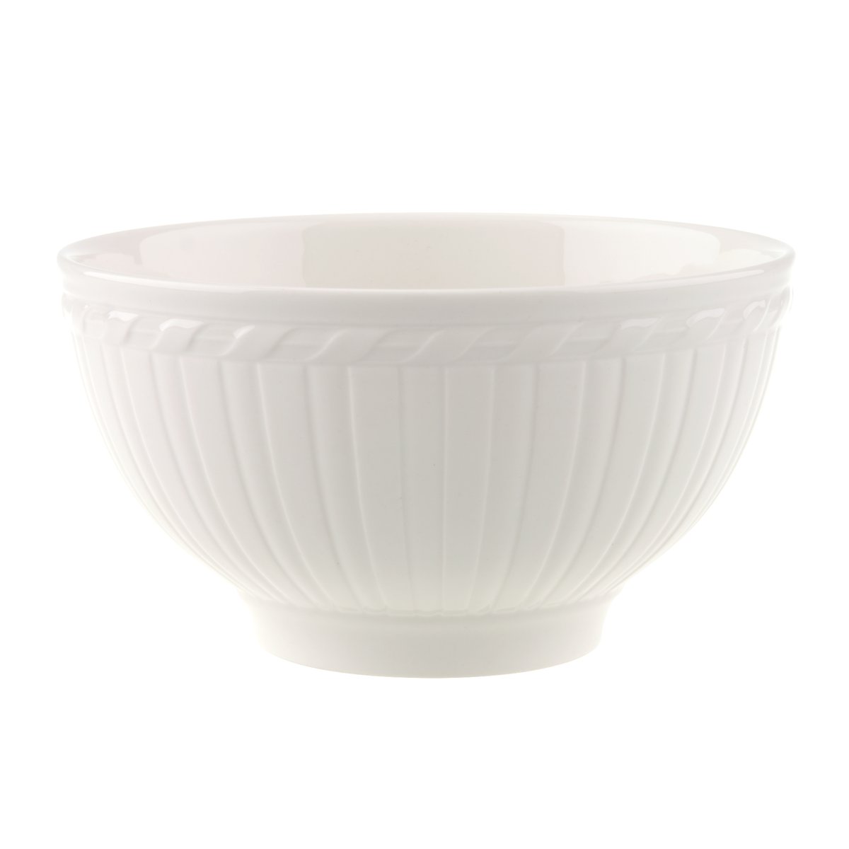 Villeroy & Boch Cellini skål 75 cl