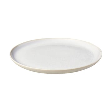 Crafted cotton asiet Ø21 cm - White - Villeroy & Boch