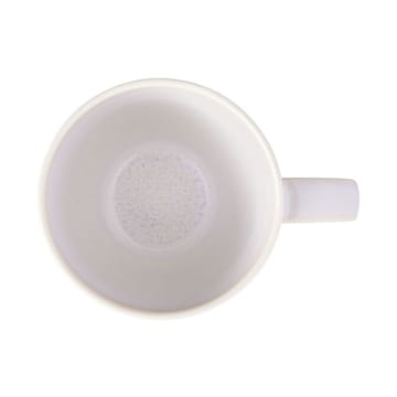 Crafted cotton krus 35 cl - White - Villeroy & Boch