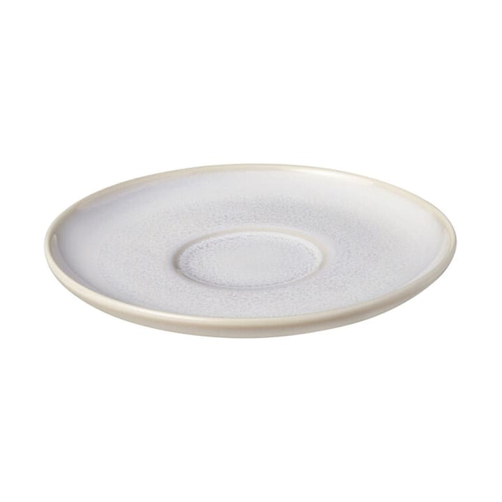 Crafted cotton underkop Ø15 cm, White Villeroy & Boch