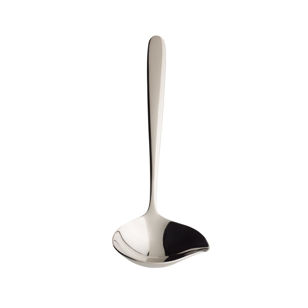 Villeroy & Boch Daily Line sovseske 18,2 cm