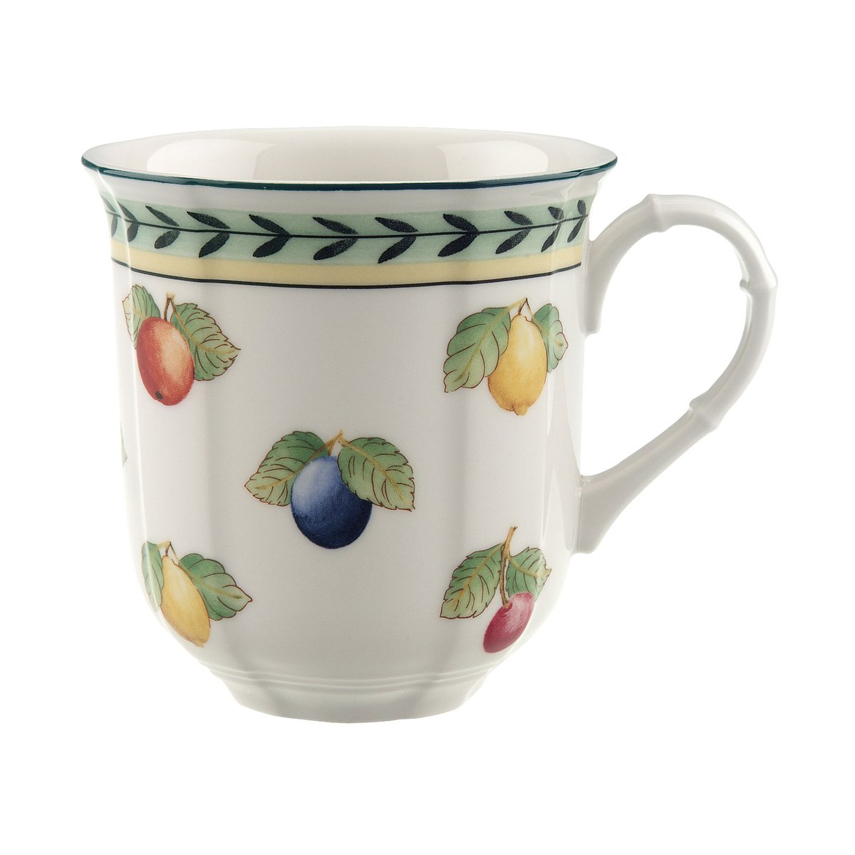 Villeroy & Boch French Garden Fleurence krus 30 cl