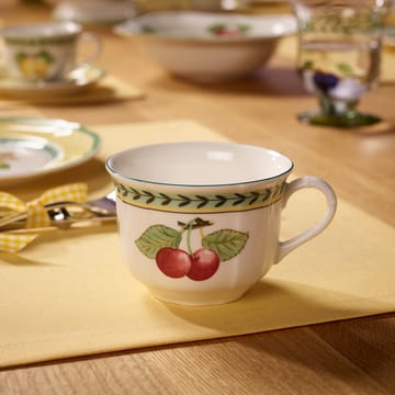 French Garden Fleurence morgenmadskop - 35 cl - Villeroy & Boch