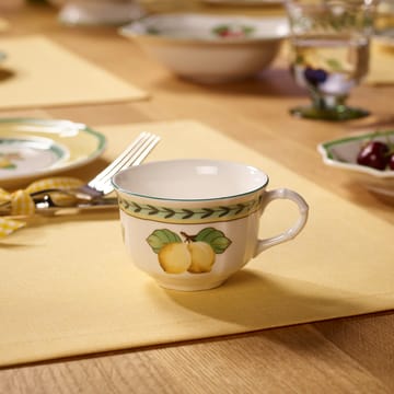 French Garden Fleurence tekop - 20 cl - Villeroy & Boch