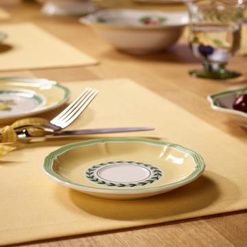 French Garden Fleurence underkop til kop 20 cl - 15 cm - Villeroy & Boch