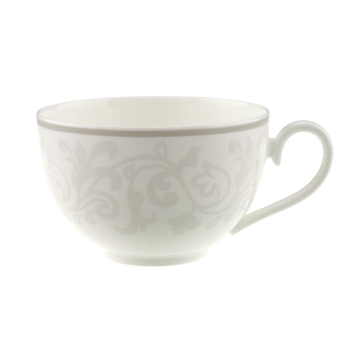 Gray Pearl morgenmadskop - 40 cl - Villeroy & Boch