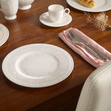 Gray Pearl salattallerken - 22 cm - Villeroy & Boch