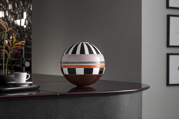 Iconic La Boule service 7 dele, Memphis Villeroy & Boch