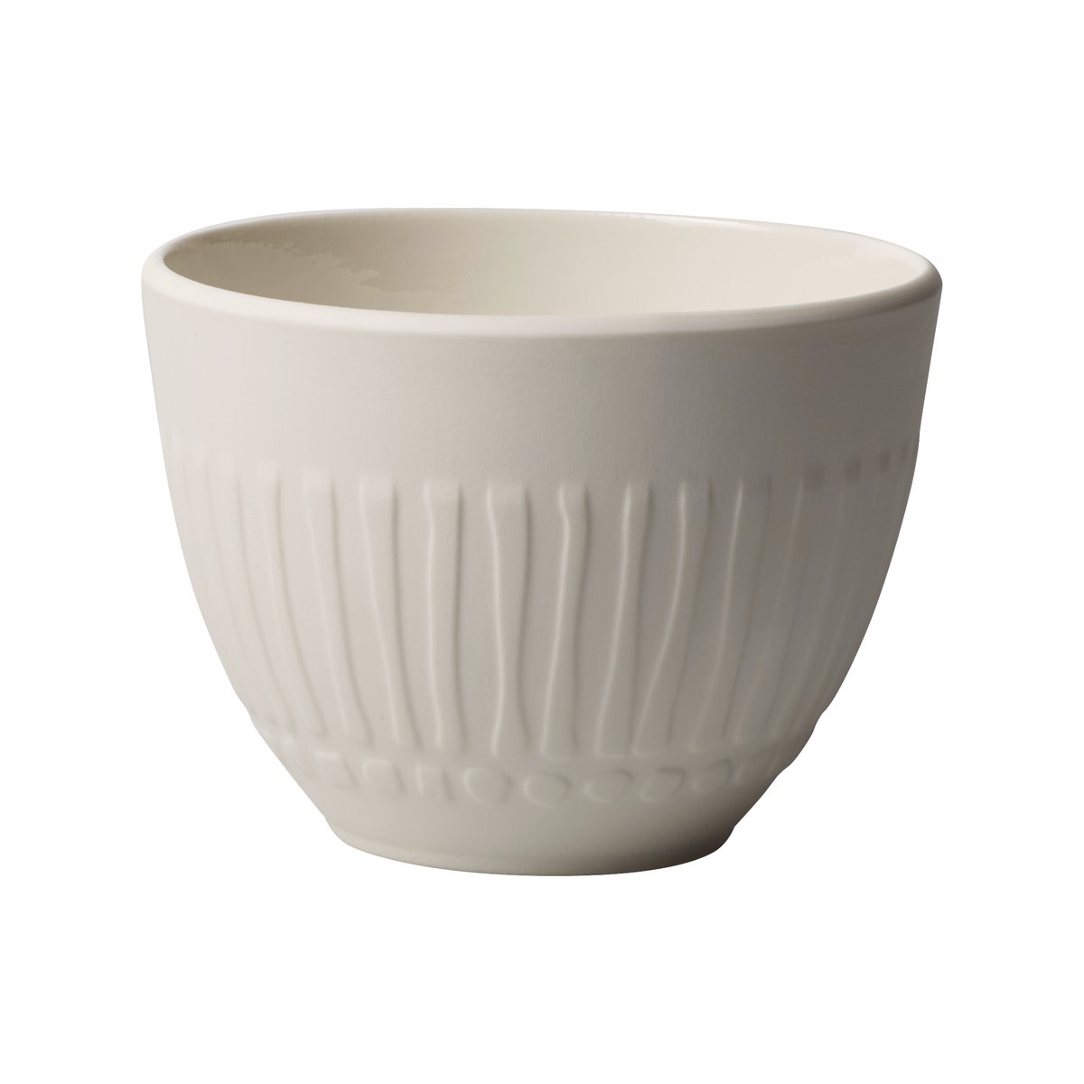 Villeroy & Boch It’s My Match Blossom krus White