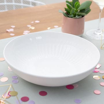 It's My Match Blossom serveringsskål - White - Villeroy & Boch