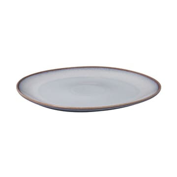 Lake serveringsfad Ø32 cm - Beige - Villeroy & Boch