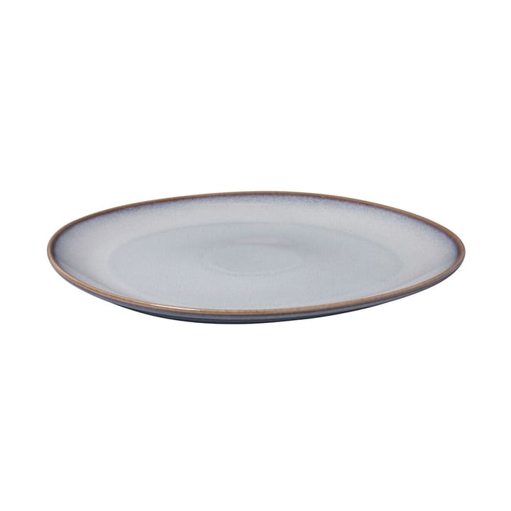 Lake serveringsfad Ø32 cm, Beige Villeroy & Boch